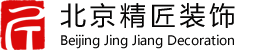 金刚体彩刮刮乐-金刚体彩刮刮乐